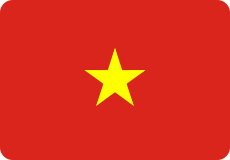 Tiếng Việt